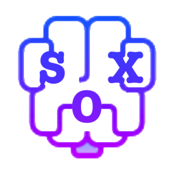 Sox AI Logo